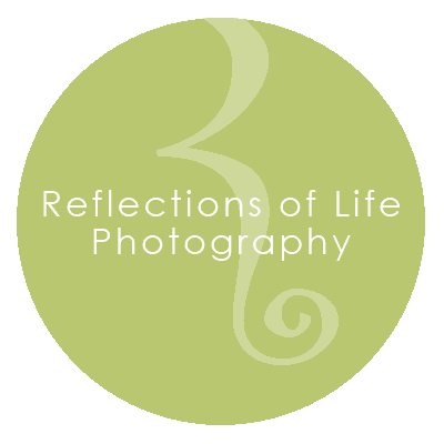Reflections of Life Photography 