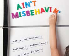 Ain't Misbehavin'