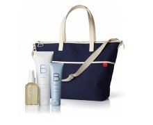 The Utlimate Baby Bag