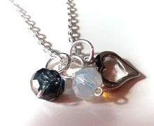 A Mother’s Day Gift that Gives Back