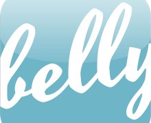 Birth Announcement App