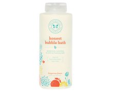 Bubble Perfection