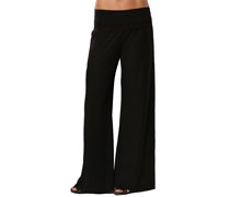 Mom Pants You'll Want to Wear