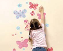 Wall Art For Every Mood