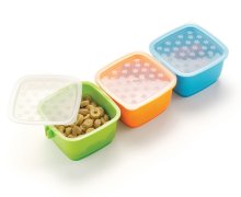 Bento Baby