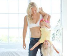 Best New Maternity Bra