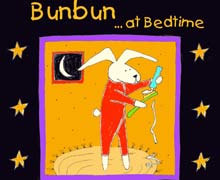 Entertain and Educate your Toddler Online