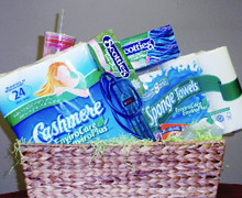 Best Eco-Friendly Products