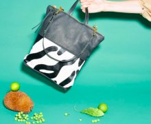 Get a Head Start on Holiday Shopping