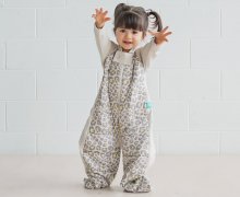 The One Item Every Baby Needs This Winter!
