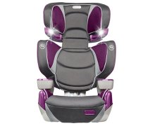 Be a Mommy Tester