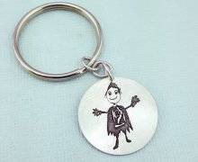 Turn Art into a Father’s Day Gift