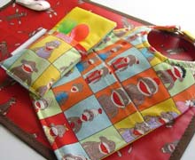Unique Online Gifts