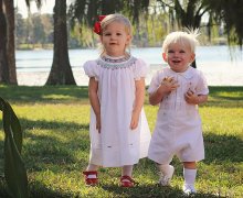 The Cutest Classics
