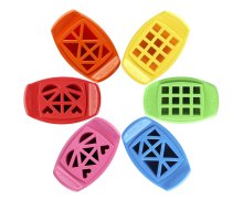 Fun Bites