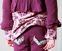Cool Clothes for Kids
