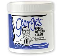 The Do-it-All Cream