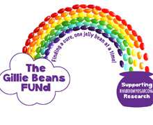 Gillie Beans Fund
