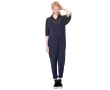 The Perfect Pregnancy Onesie