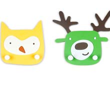 Joe Fresh Decor