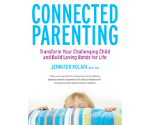 Perfect your Parenting Skills