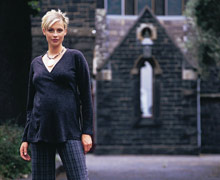 Cheap and Trendy Maternity Clothes