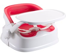 theBOOST Plus