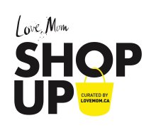 Curated By Moms