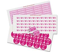 Labels You'll Love