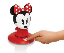 Portable Night Light