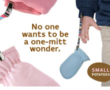 Best Online Baby Boutique