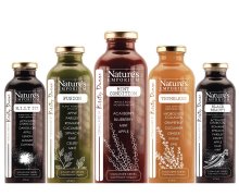 Get a Lifestyle Detox