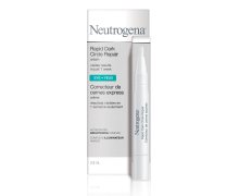 Help for Tired Eyes