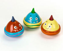 Crayons for Babies