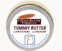 Skincare to Prevent Stretch Marks