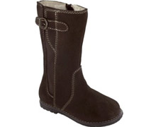 Kids Boots You will Lust For