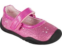 Mini Shoeaholic