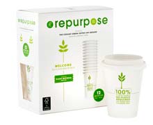  Coffee Cups you can Feel Good About