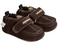 Best Baby Shoes