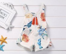 Baby Clothes You’ll Wish Came in Mom Size