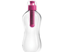 Eco Water Bottle