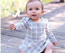 Best Baby Clothes