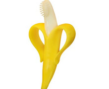Best Baby Teether