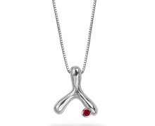 Jewelry to Wish For