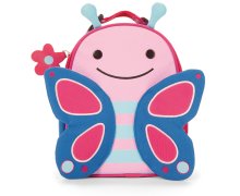 Preschool Lunchbox