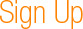 Sign up for our Newlsetter