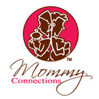 Mommy Connections