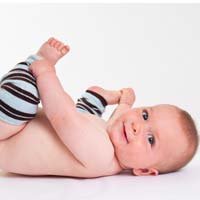 Find out What Your Baby is Trying to Say