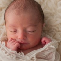 When will you see your baby's first tooth?