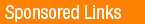 Orange Box